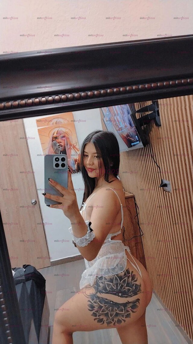 FOTOS DE QUIERO ATENDERTE PARA HACERTE ADICTO A MI