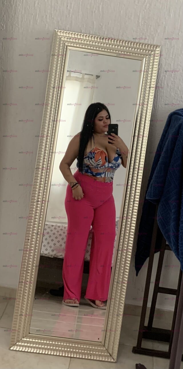 FOTOS DE SOY JENNY UNA PERSONA MUY HIGIÉNICA Y LIMPIA PARA TI PRUEBA MIS CURVAS CORAZON