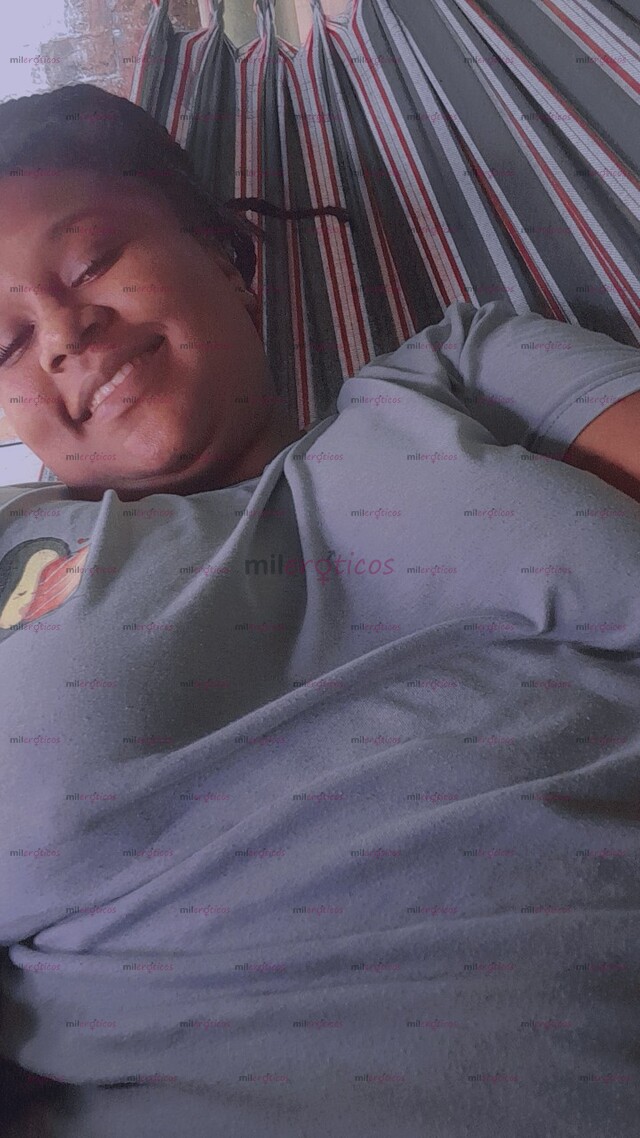 FOTOS DE SOY UNA NEGRA HERMOSA CON POPOLAS GRANDES