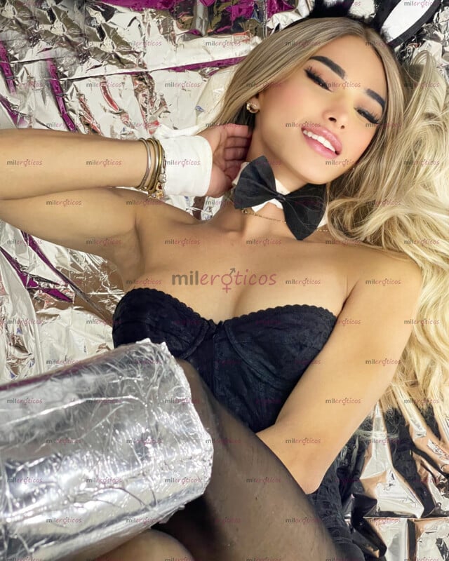 FOTOS DE DISPONIBLE DISPONIBLE DISPONIBLE DISPONIBLE
