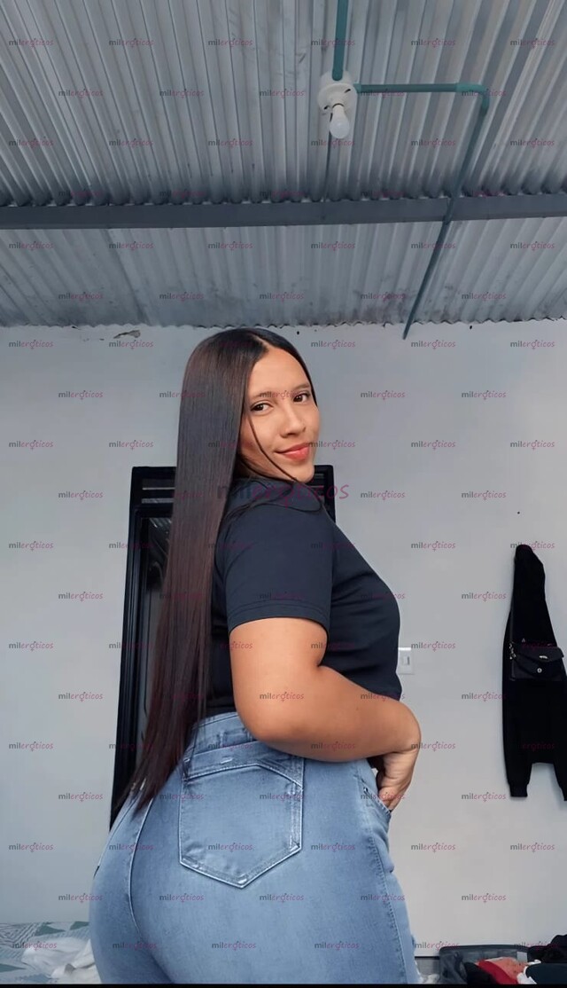 FOTOS DE PERLS LA MEJOR ORAL NATURAL LA MÁS BONITA NUEVA CON SITIO