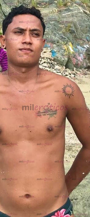 FOTOS DE ANDREW COSTEÑO JOVEN COMPLACIENTE BUENA VERGA Y CULO