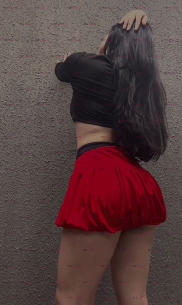 FOTOS DE EN MÉRIDA PARA DARTE EL MEJOR SERVICIO TE GARANTIZO REPETIRÁS