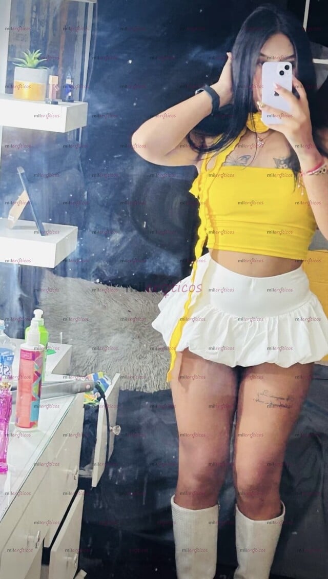 FOTOS DE SOY VALE LA NIÑA DE TUS SUEÑOS NUEVA AQUÍ AMOR