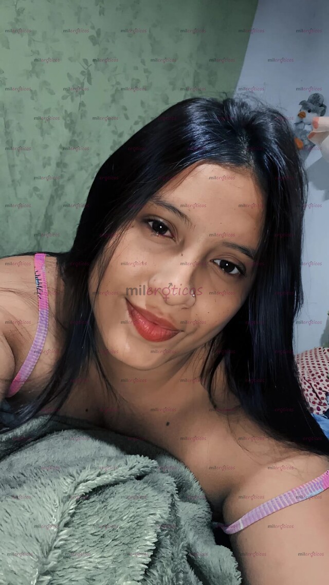 FOTOS DE PERLS LA MEJOR ORAL NATURAL LA MÁS BONITA NUEVA CON SITIO