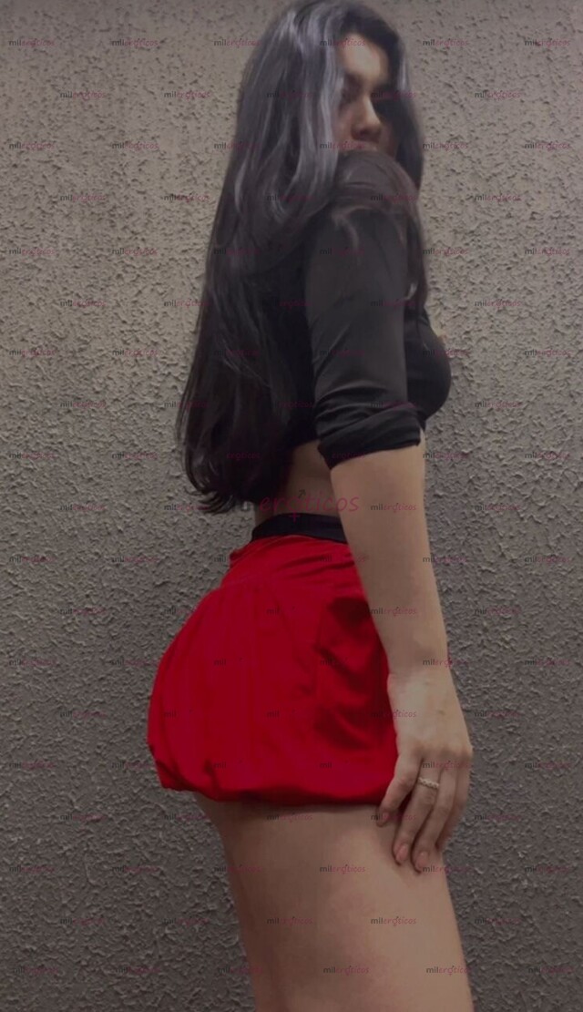 FOTOS DE EN MÉRIDA PARA DARTE EL MEJOR SERVICIO TE GARANTIZO REPETIRÁS