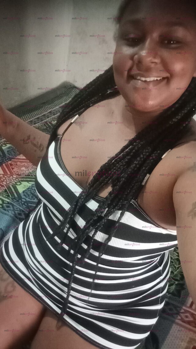 FOTOS DE SOY UNA NEGRA HERMOSA CON POPOLAS GRANDES