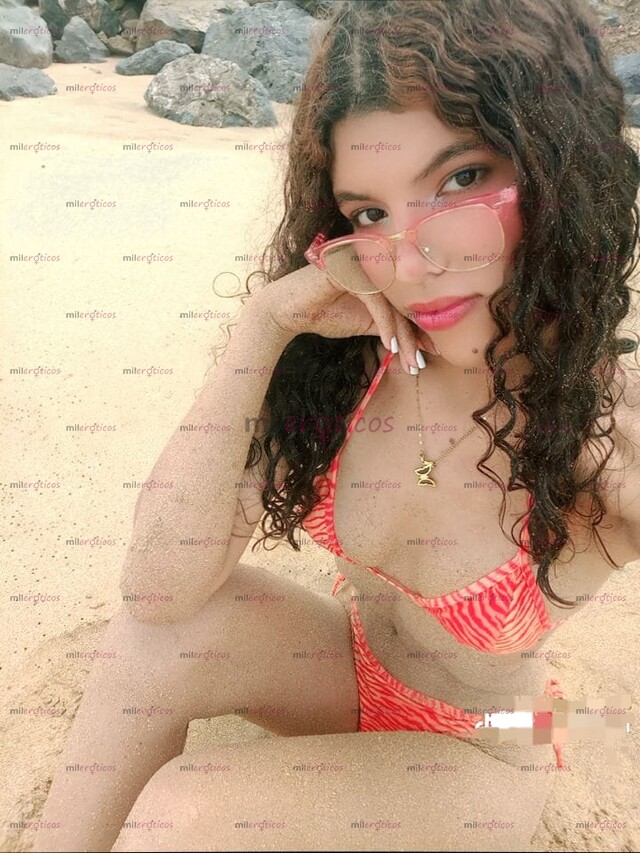 FOTOS DE ME GUSTA COMPLACER Y Q ME HAGAS GRITAR DE PLACER. HABLEME Y LO HAREMOS RICO