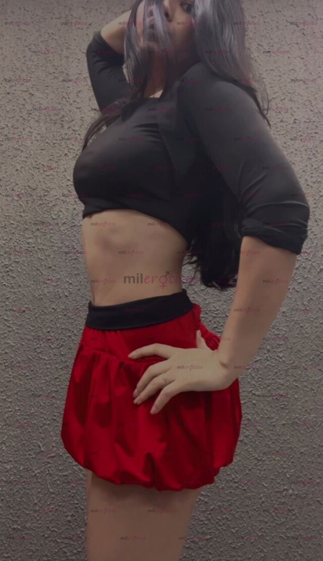 FOTOS DE EN MÉRIDA PARA DARTE EL MEJOR SERVICIO TE GARANTIZO REPETIRÁS