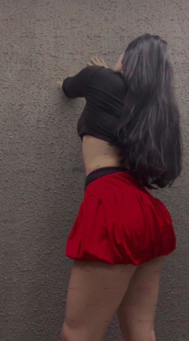 FOTOS DE EN MÉRIDA PARA DARTE EL MEJOR SERVICIO TE GARANTIZO REPETIRÁS