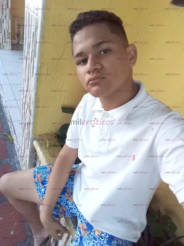 FOTOS DE ARGELIA,HOTEL SITIO PRIVADO LLEGA VERGA 20CM DE PASO SINCELEJO ÚLTIMOS DIAS