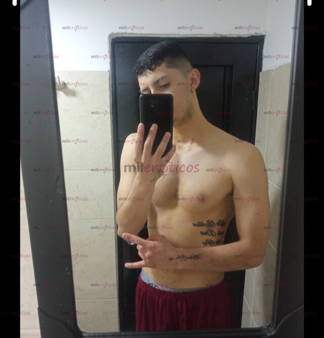 FOTOS DE MUCHO GUSTO DYLANXXX ESCRIBEME PARA PASAR UN MONTO RIKO