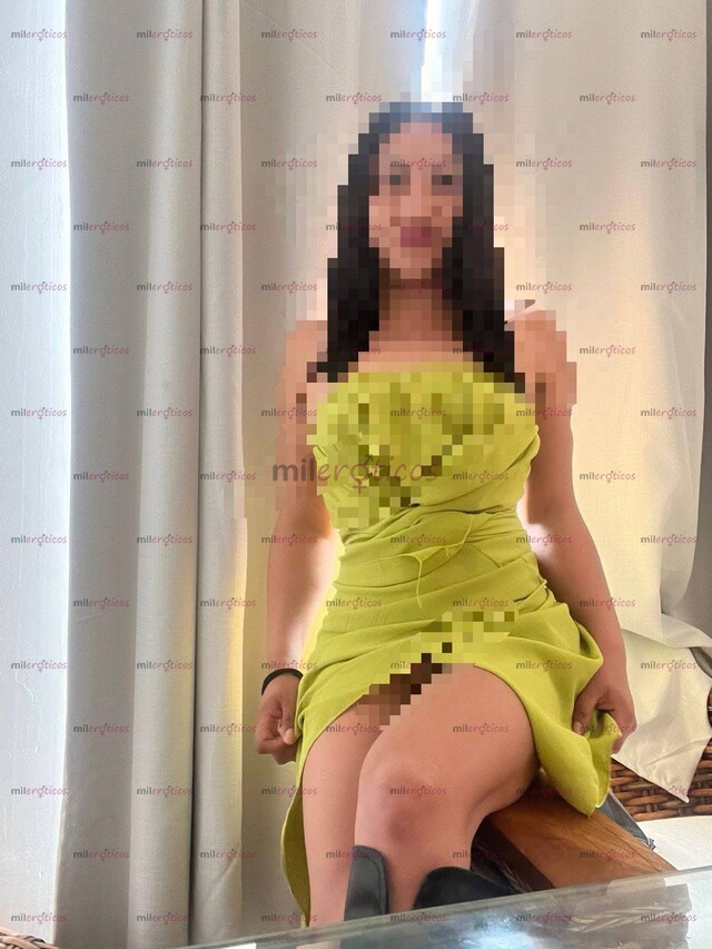 FOTOS DE UNIVERSITARIA 25 AÑOS DISPONIBLE HOY EN LUGAR 24 HORAS