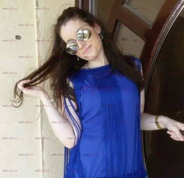 FOTOS DE MUJER RUBIA 29 ANOS EN CIUDAD DE MEXICO CONTACTEME