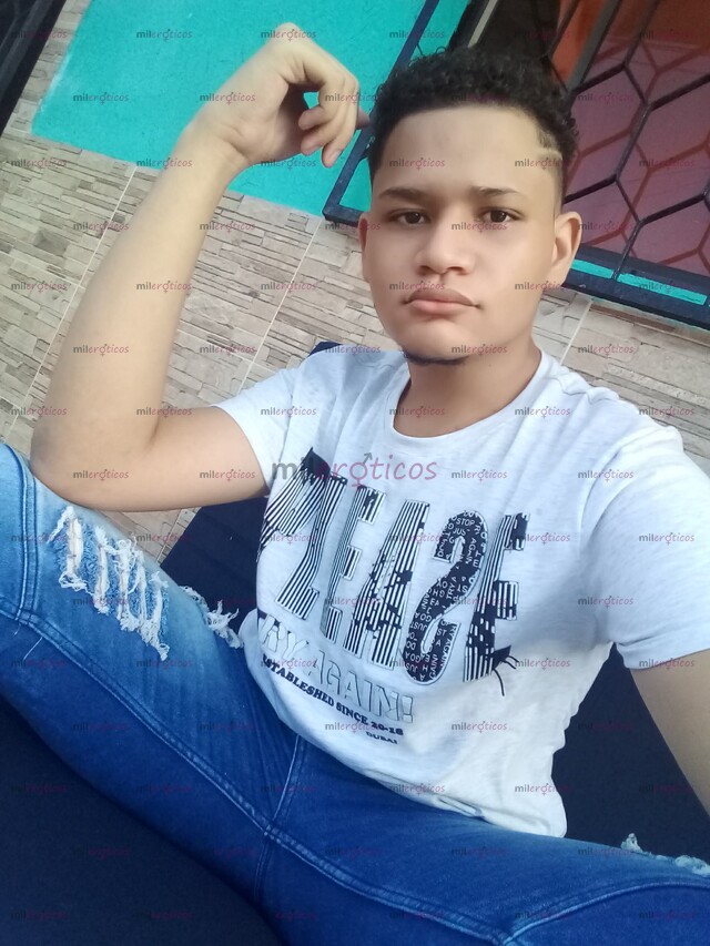 FOTOS DE ARGELIA,HOTEL SITIO PRIVADO LLEGA VERGA 20CM DE PASO SINCELEJO ÚLTIMOS DIAS