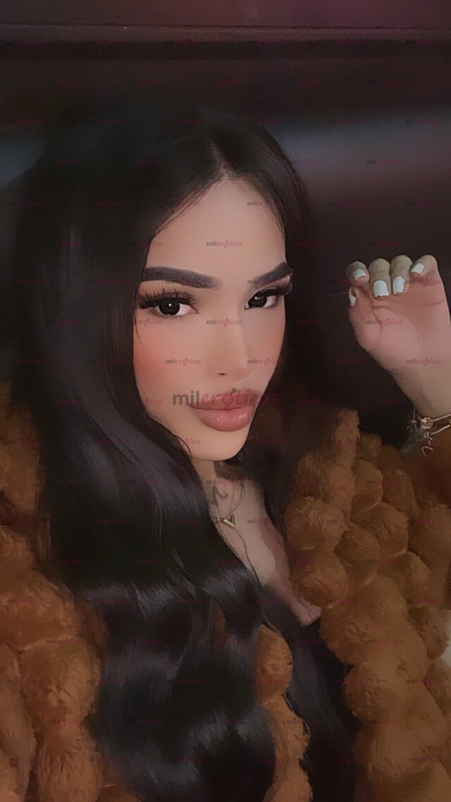 FOTOS DE ENCANTO Y TOTAL DISCRECIÓN AUTENTICACIÓN PARA QUIEN SABE LO QUE BUSCA DISPONIBLE