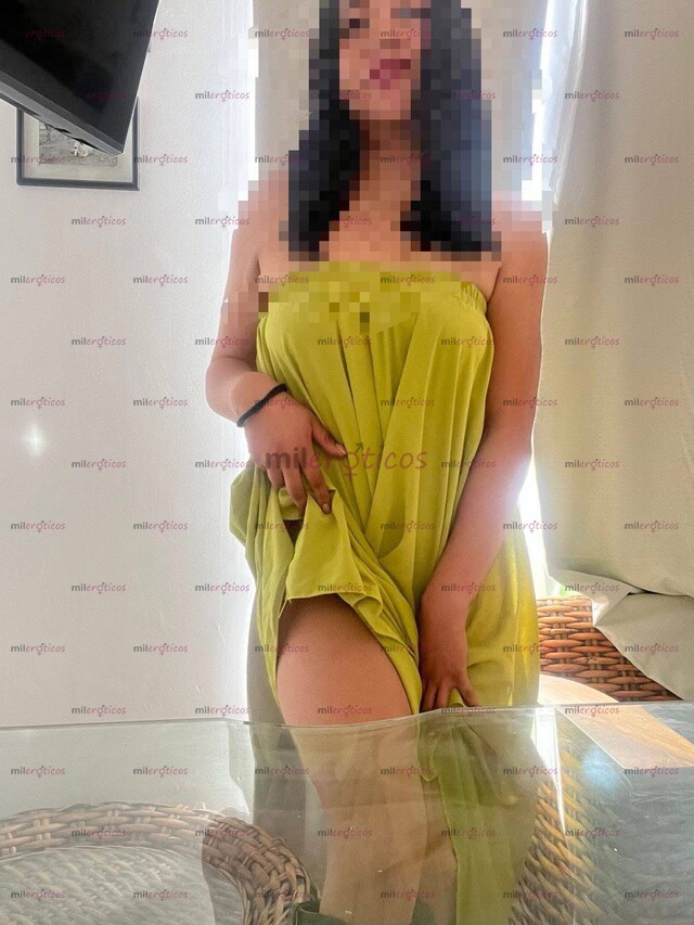 FOTOS DE UNIVERSITARIA 25 AÑOS DISPONIBLE HOY EN LUGAR 24 HORAS