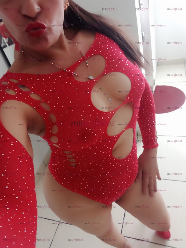 FOTOS DE MUJER ATRACTIVA COMPLACIENTE EROTICA APASIONADA EXELENTE SERVICIO