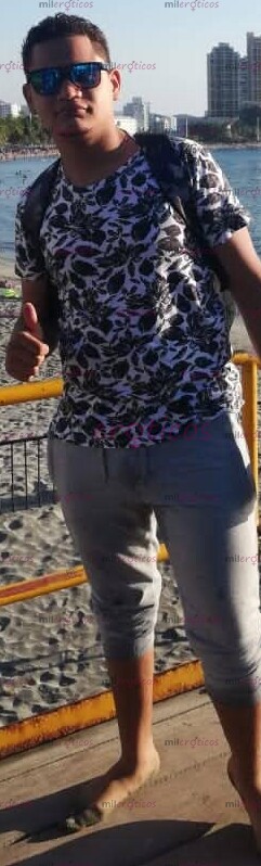 FOTOS DE ARGELIA,HOTEL SITIO PRIVADO LLEGA VERGA 20CM DE PASO SINCELEJO ÚLTIMOS DIAS