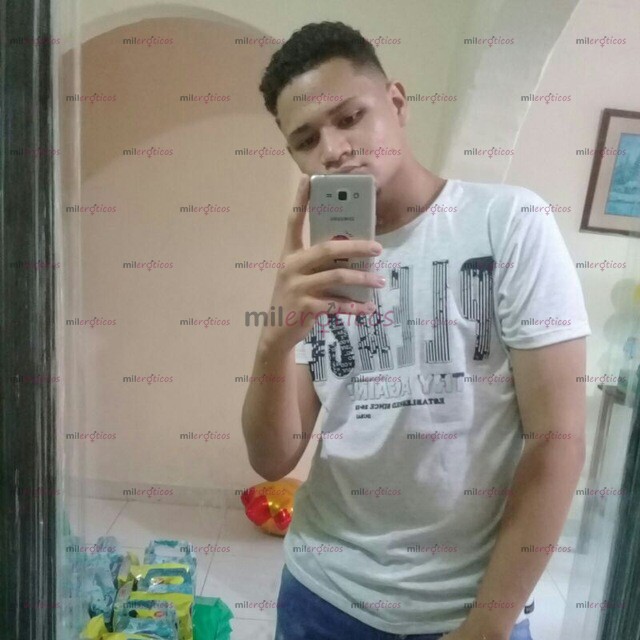 FOTOS DE ARGELIA,HOTEL SITIO PRIVADO LLEGA VERGA 20CM DE PASO SINCELEJO ÚLTIMOS DIAS