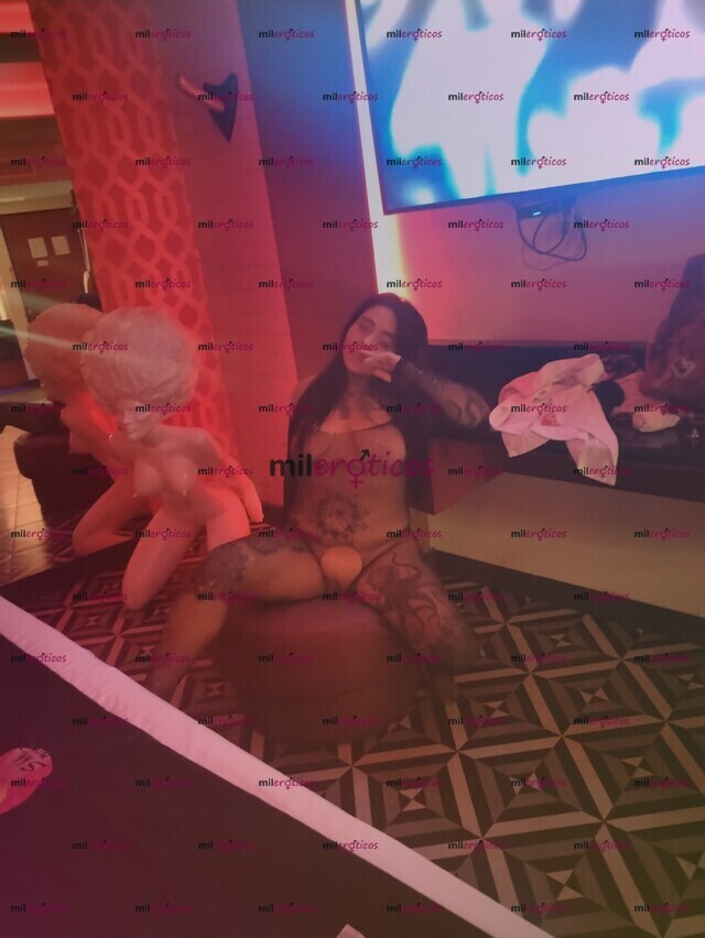 FOTOS DE 700 CHUPA MI ANO DE PERRITO Y LUEGO GRABA COMO ME COJES DURO