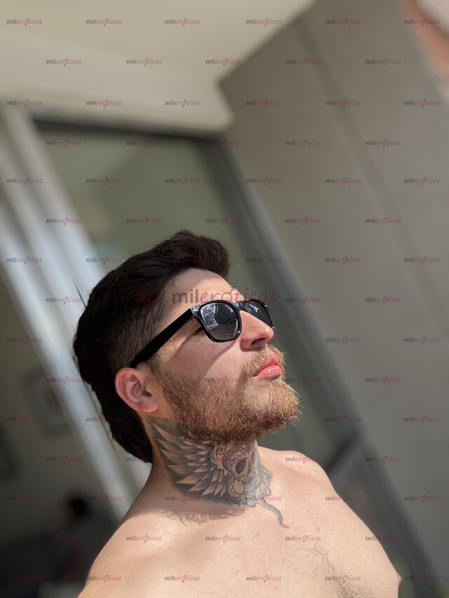 FOTOS DE HOMBRE SERIO VARONIL Y DISCRETO , ESCRÍBEME A WHATSAPP PARA MÁS INFO