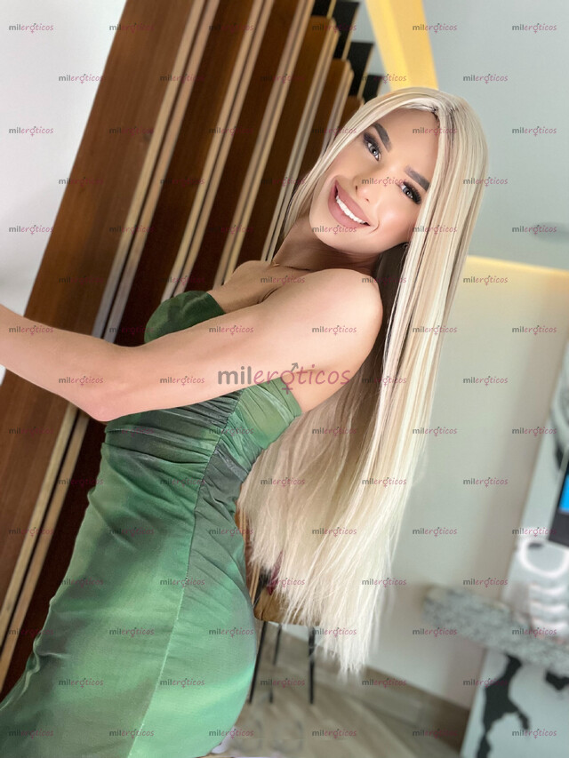 FOTOS DE DISCRECIÓN TOTAL DISPONIBLE EN MONTERREY PRESENCIAL CONTNEIDO POR WP