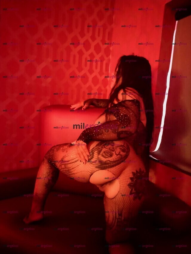 FOTOS DE 700 CHUPA MI ANO DE PERRITO Y LUEGO GRABA COMO ME COJES DURO