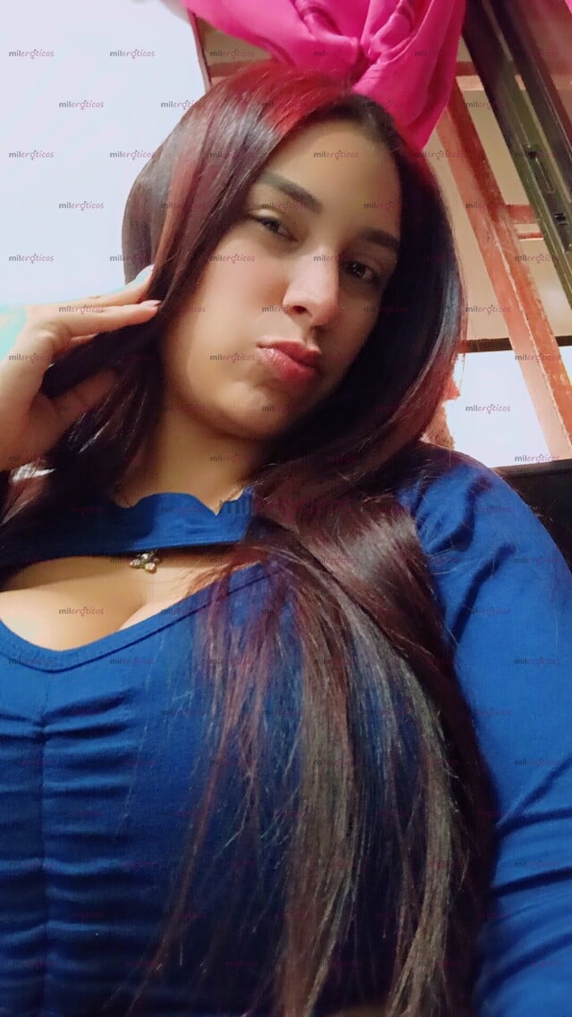 FOTOS DE PROMO 10MIN X10MIL CAMI ATRACTIVA DISPONIBLE PARA DARTE EL MEJOR SERVICIO 24 7