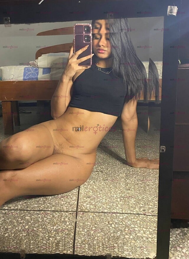 FOTOS DE CONTACTARME TE HARE VIVIR UN MOMENTO INIGUALABLE... ESCRÍBEME