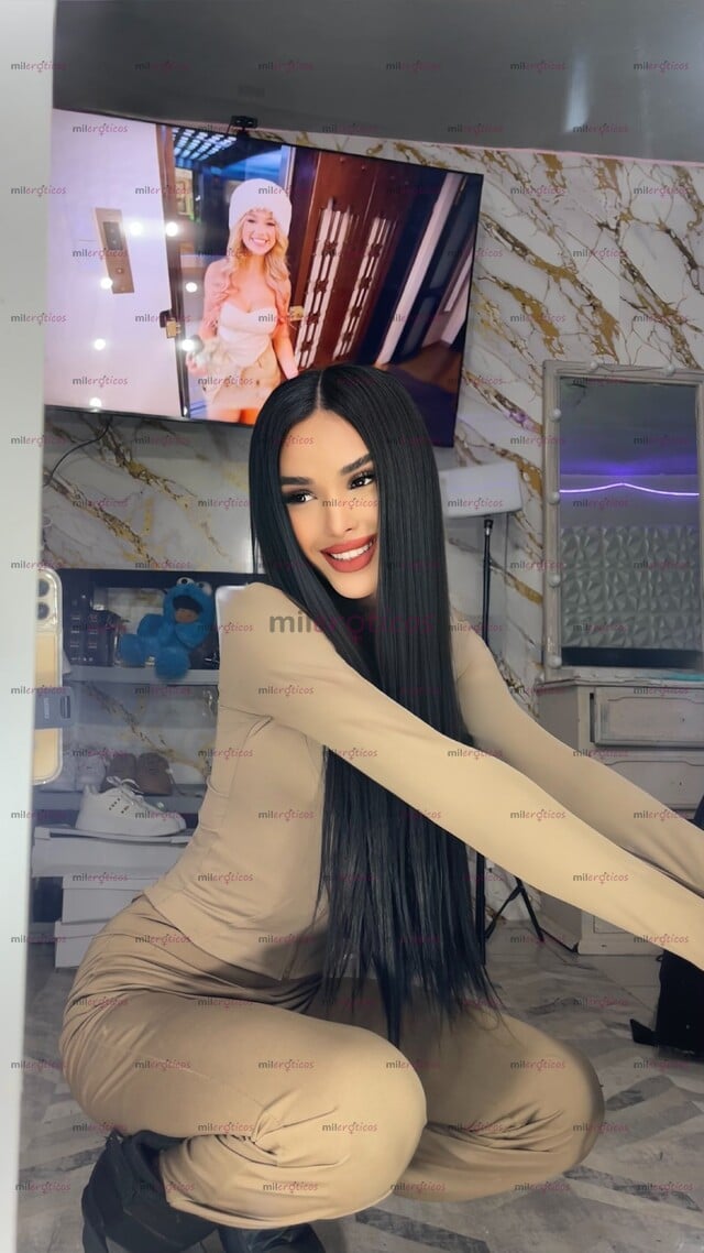 FOTOS DE ENCANTO Y TOTAL DISCRECIÓN AUTENTICACIÓN PARA QUIEN SABE LO QUE BUSCA DISPONIBLE
