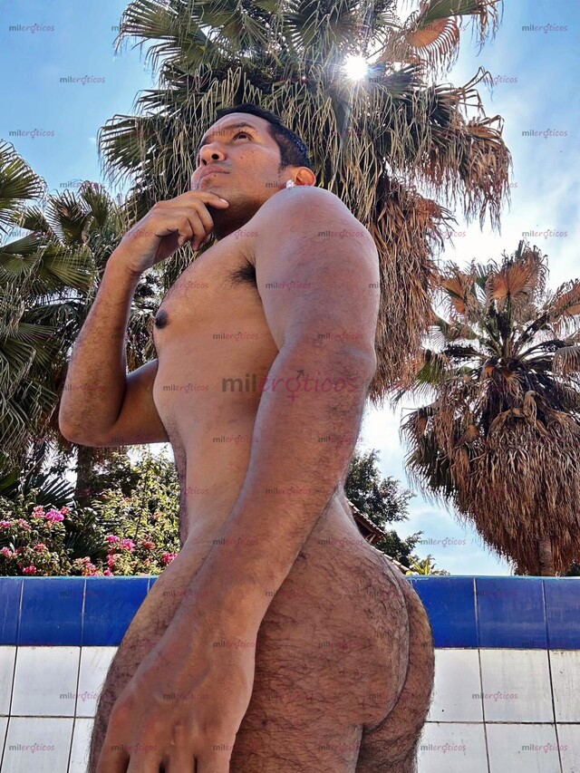 FOTOS DE EN CALI MACHO PELUDO. VERGA 22CM NEGRA Y GRUESA. CULO GRANDE Y RESISTENTE