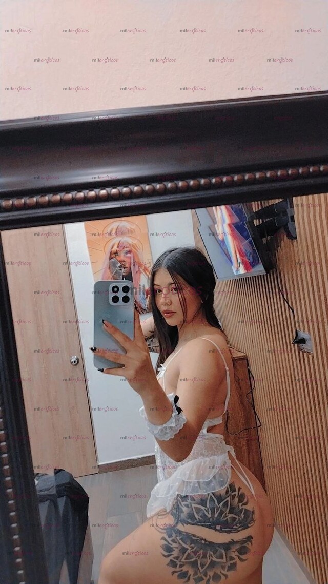 FOTOS DE HOLA SOY SOFÍA QUIERO CONOCERTE QUE ESPERAS PARA ESCRIBIRME