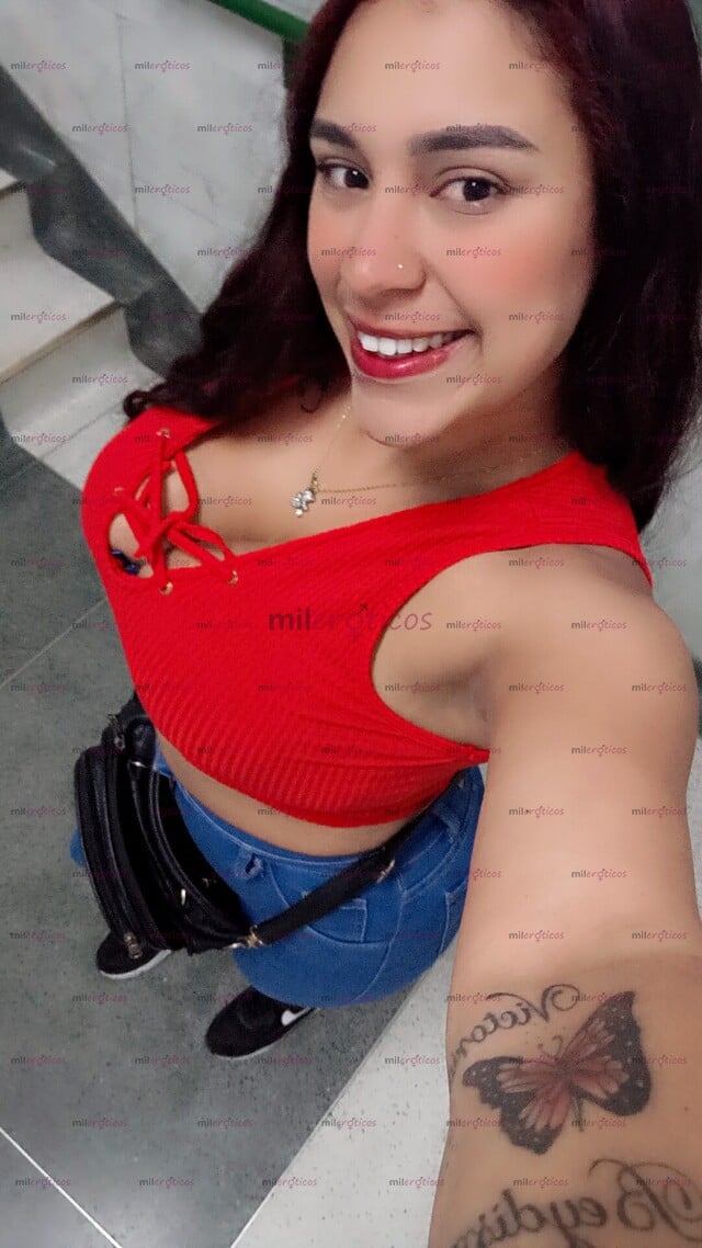 FOTOS DE PROMO 10MIN X10MIL CAMI ATRACTIVA DISPONIBLE PARA DARTE EL MEJOR SERVICIO 24 7