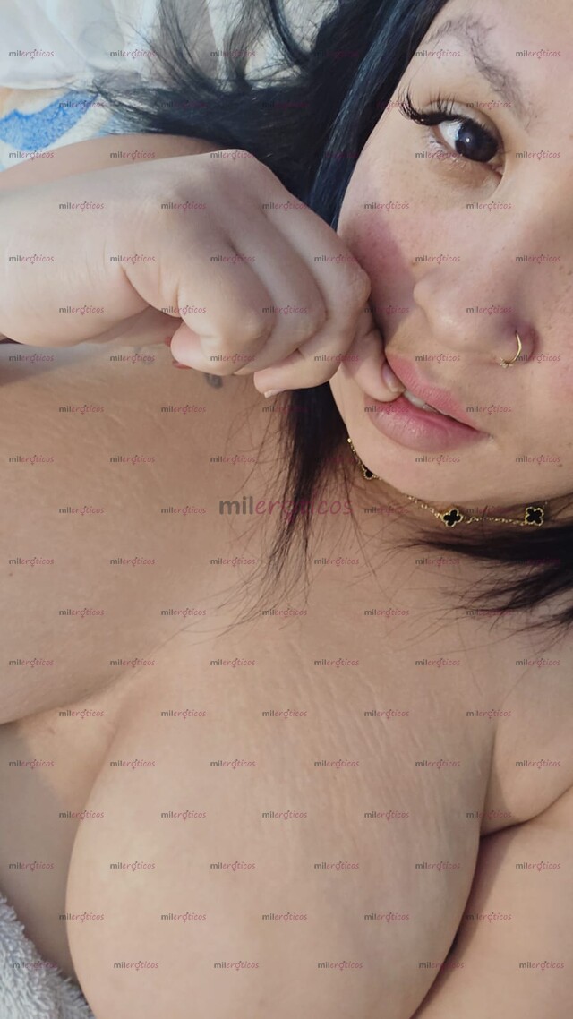 FOTOS DE LINDA EXTRANJERA CON TETAS GRANDE CON GANAS QUE ME LA CHUPE