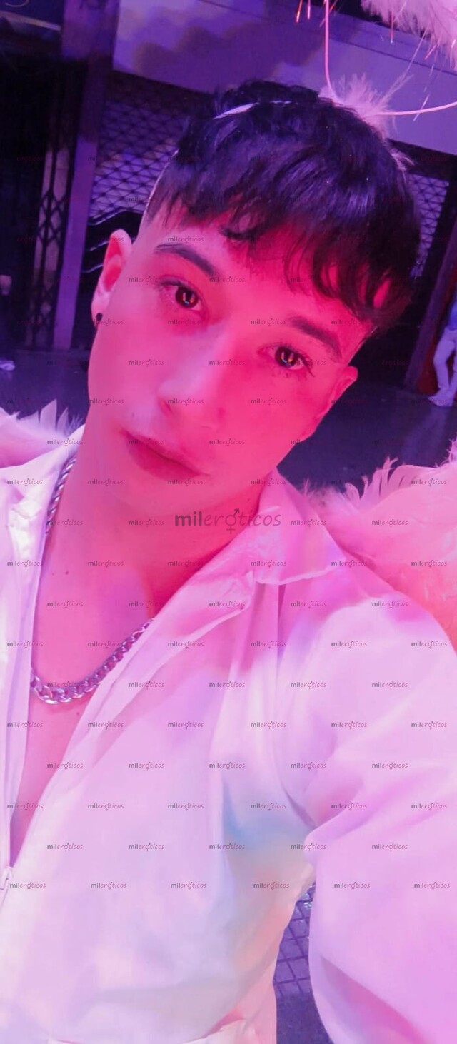 FOTOS DE DANIEL 20 AÑOS: CHICO BLANCO, ATLÉTICO, LECHERO, VERSÁTIL, MORBO Y PLACER