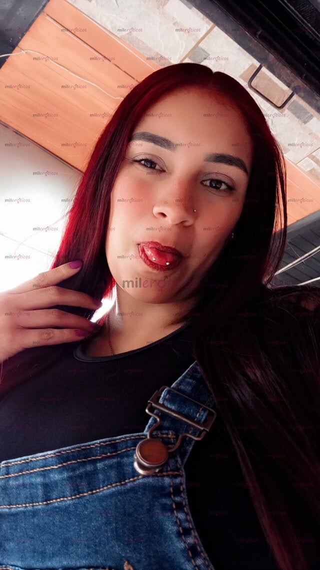 FOTOS DE PROMO 10MIN X10MIL CAMI ATRACTIVA DISPONIBLE PARA DARTE EL MEJOR SERVICIO 24 7