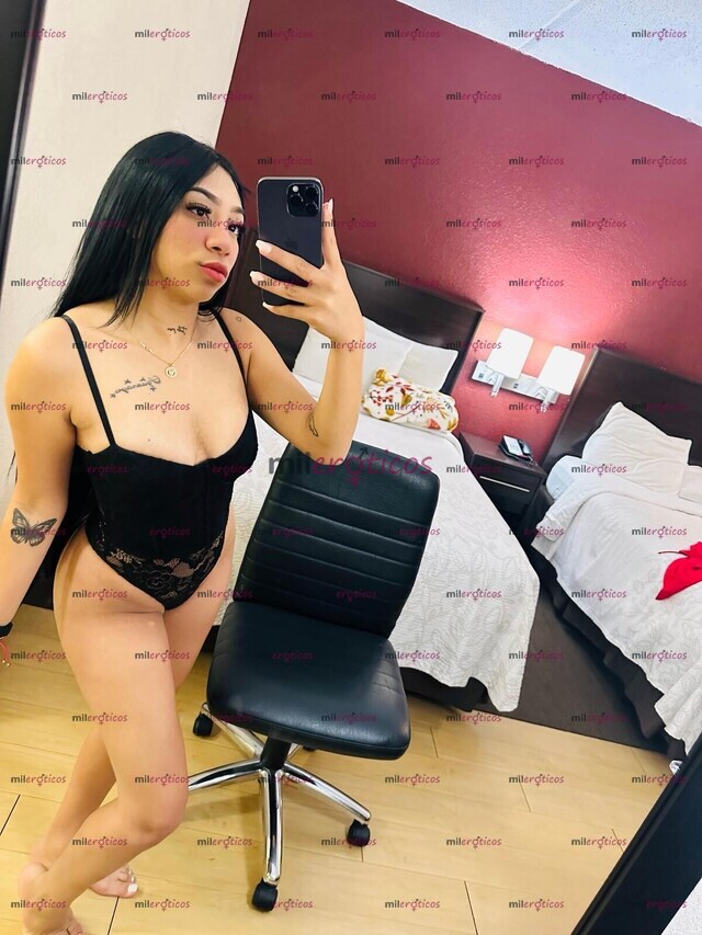 FOTOS DE NO TE QUEDES CON LAS GANAS DE PROVARME MI AMOR