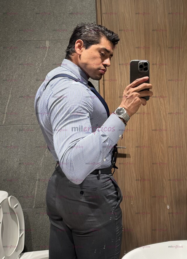 FOTOS DE PUSSY DE VATO, DEPORTISTA, VARONIL,PAS 100% Y DISCRETO EN LENCERIA