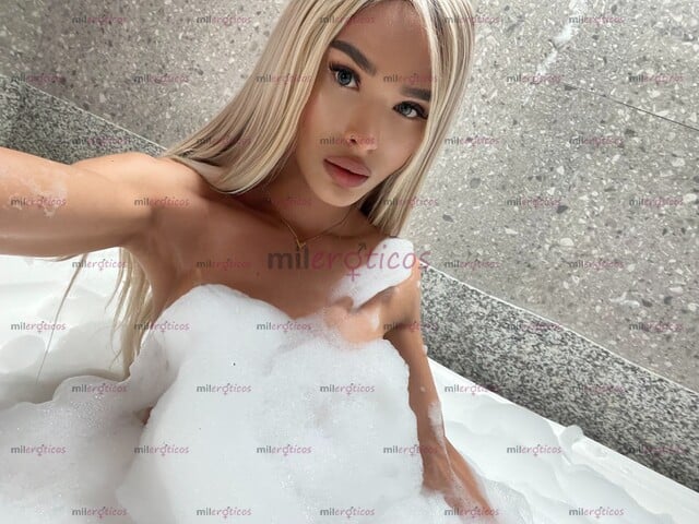 FOTOS DE DISCRECIÓN TOTAL DISPONIBLE EN MONTERREY PRESENCIAL CONTNEIDO POR WP