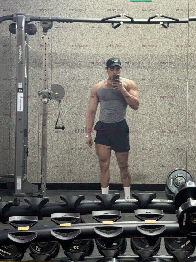 FOTOS DE PUSSY DE VATO, DEPORTISTA, VARONIL,PAS 100% Y DISCRETO EN LENCERIA