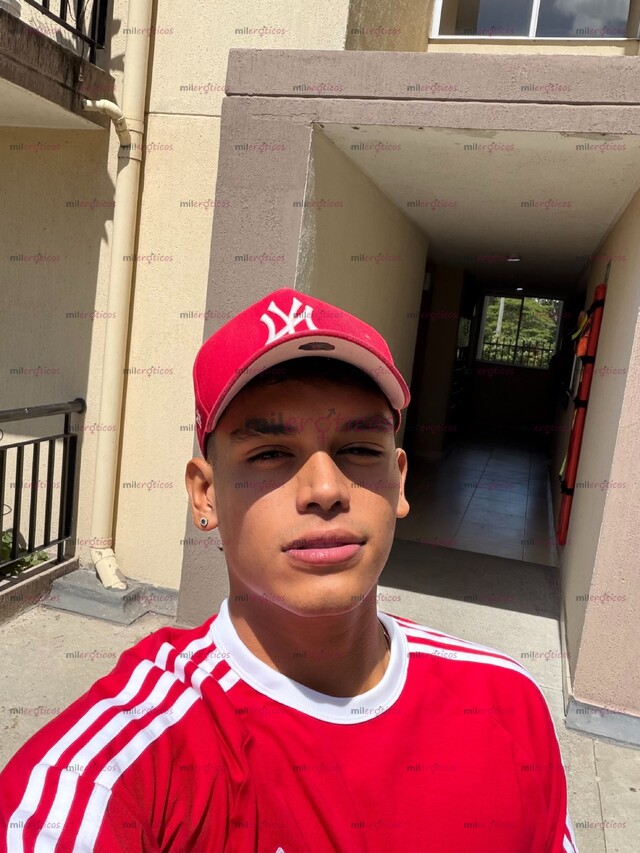 FOTOS DE VERGA COLOMBIANA XL DISPONIBLE PARA FOLLARTE RECIÉN LLEGADO A TU CIUDAD