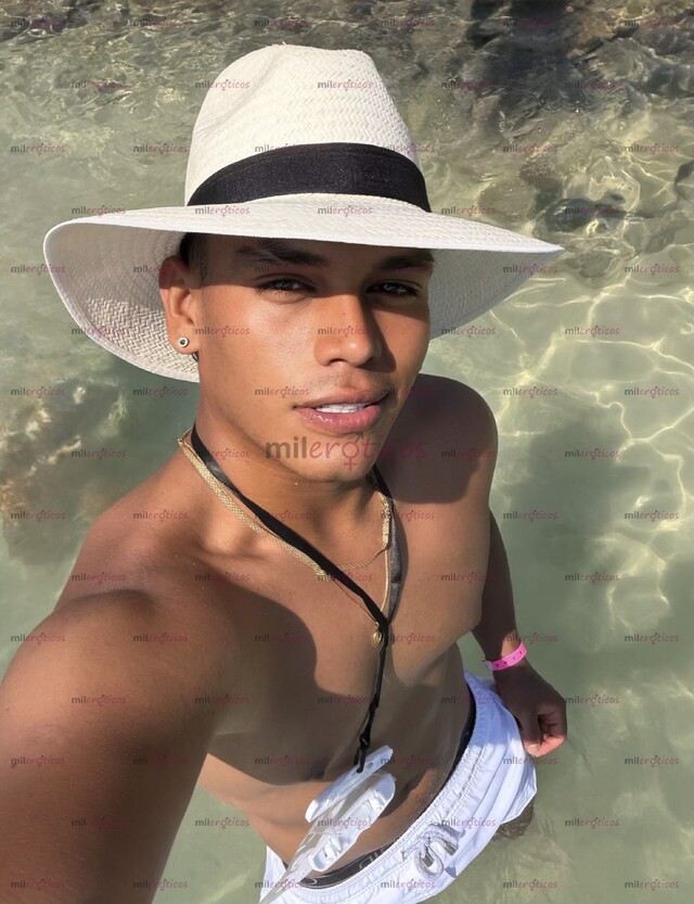 FOTOS DE VERGA COLOMBIANA XL DISPONIBLE PARA FOLLARTE RECIÉN LLEGADO A TU CIUDAD