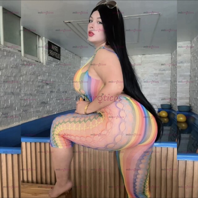 FOTOS DE DULCE AMANTE SEXUAL KARAMELO PARA MI AQUÍ