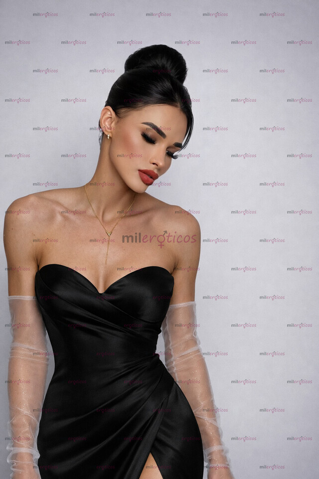 FOTOS DE ENCANTO Y TOTAL DISCRECIÓN AUTENTICACIÓN PARA QUIEN SABE LO QUE BUSCA DISPONIBLE