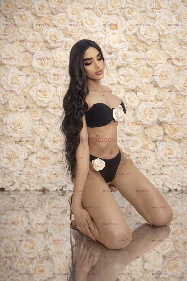FOTOS DE ENCANTO Y TOTAL DISCRECIÓN AUTENTICACIÓN PARA QUIEN SABE LO QUE BUSCA DISPONIBLE