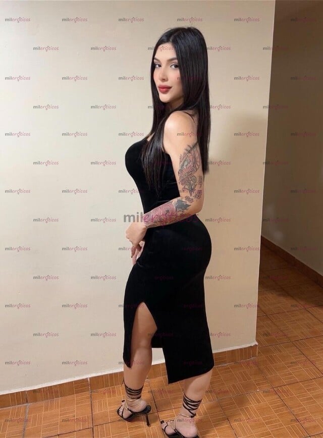 FOTOS DE TE COJO SÚPER RICO PRIMERA VEZ EN TOLUCA , DISFRUTA DE UNA CHAVITA REAL DE 19 .