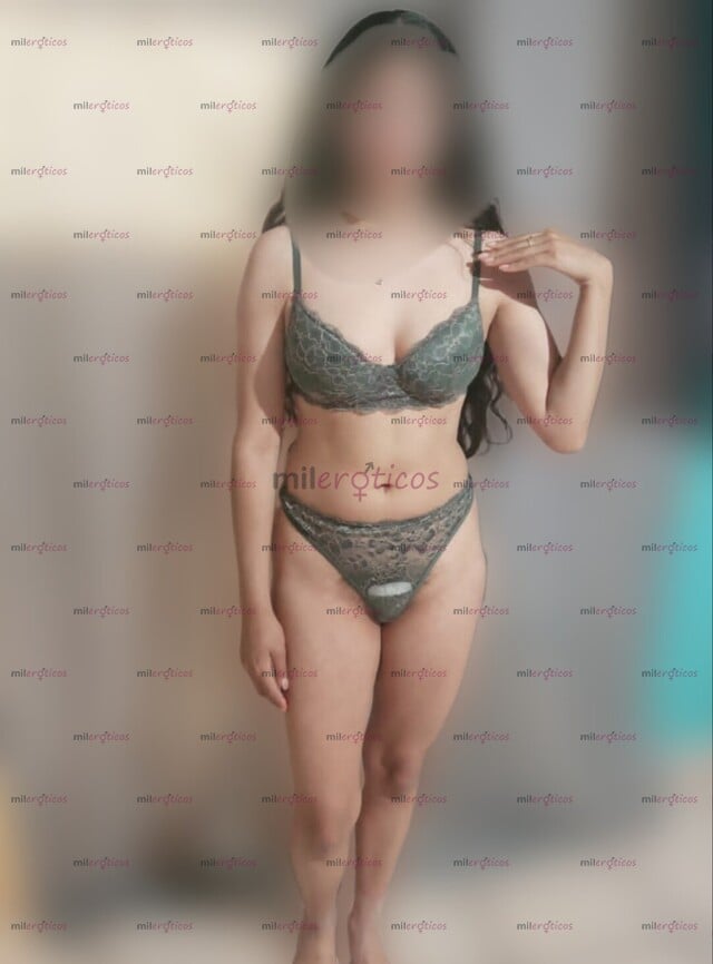 FOTOS DE SOY PERSEPHONE PAPY LA MÁS FOGOSA Y CACHONDA TE HARÉ VENIR RIQUÍSIMO