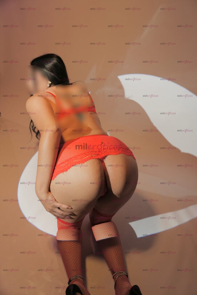 FOTOS DE ANGELIC RIQUÍSIMA UNIVERSITARIA CALIENTE CON RICO CULO Y DELICIOSAS TETAS
