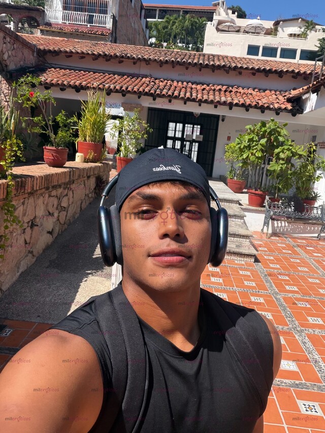 FOTOS DE VERGA COLOMBIANA XL DISPONIBLE PARA FOLLARTE RECIÉN LLEGADO A TU CIUDAD